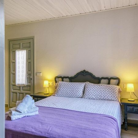 Apartamento Bajo 3 Бегур Экстерьер фото